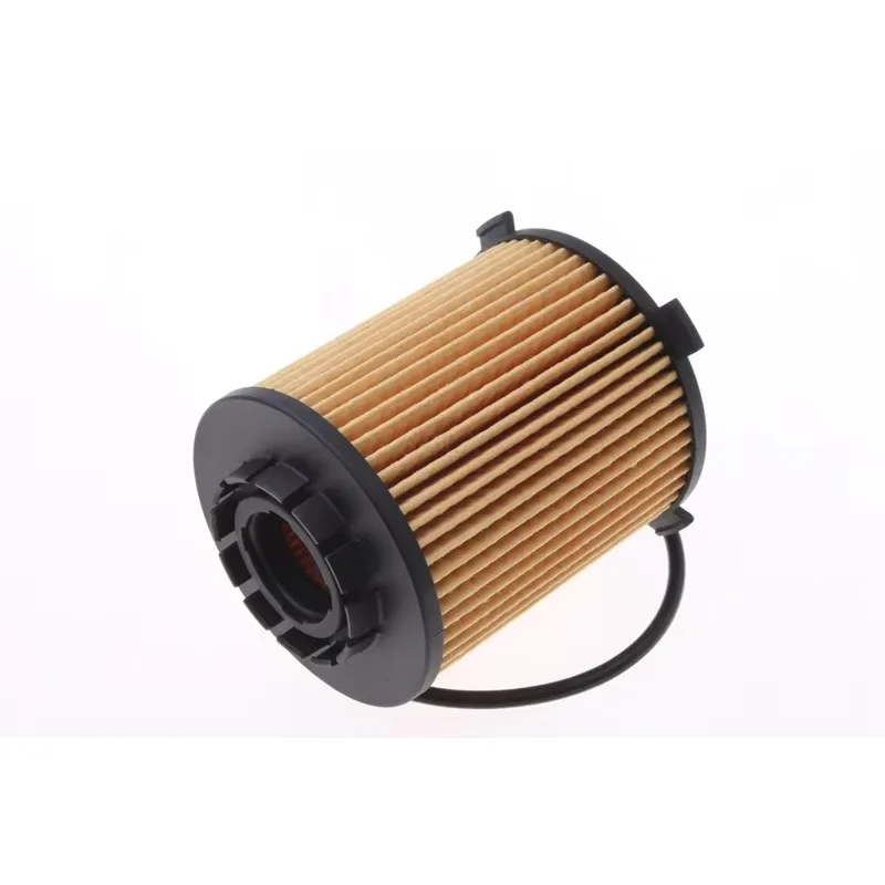 Filtro de aceite para VOLVO S60, S80, S90, V40, V60, V90, XC40, XC60, XC70, XC90, B3, B4, D3, D4, T4, T5, T6, T8, 31372214, 31372212, 32140029