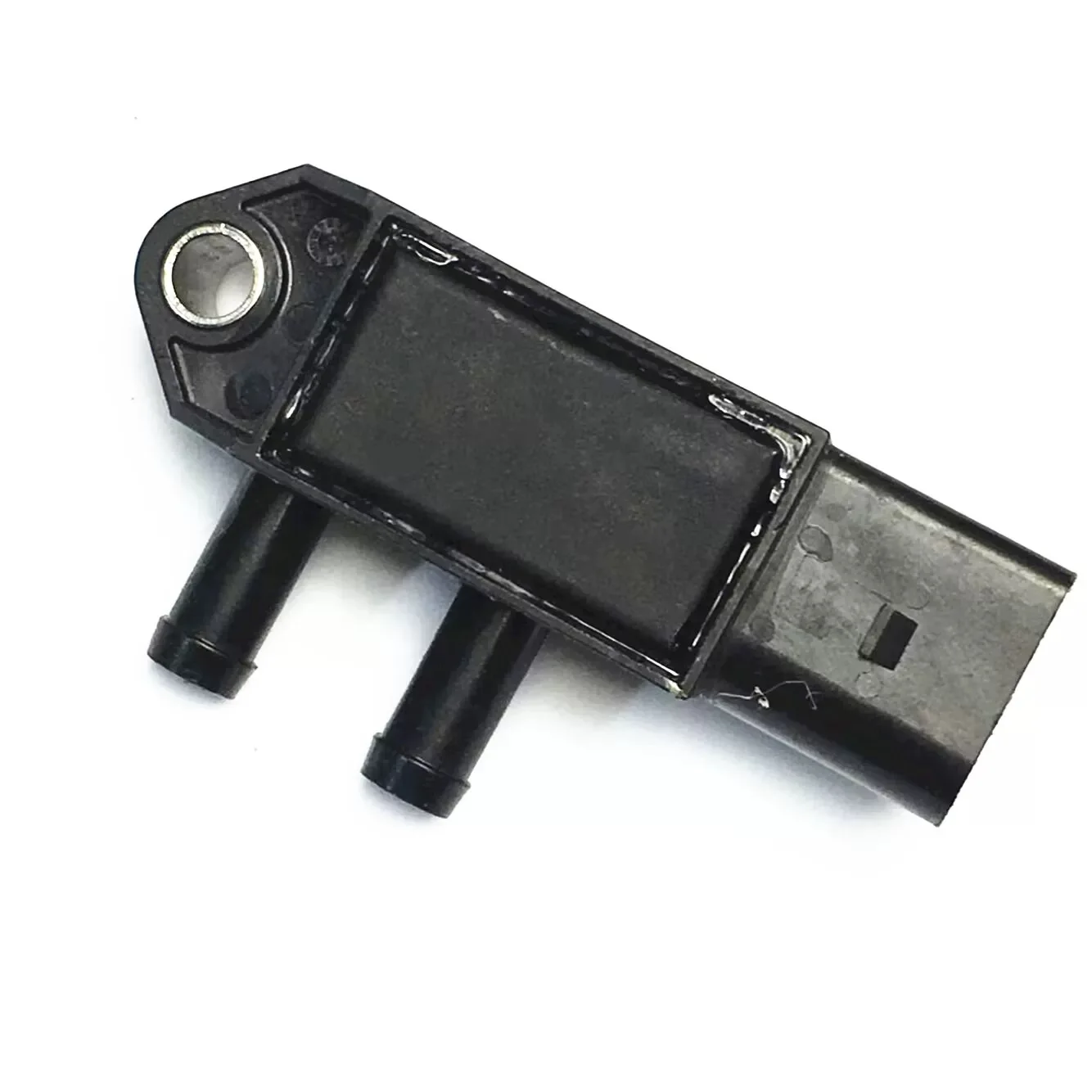 1 Stück/Lose 03L 906051 B 81MPP05-01 für Autoteile Motordifferenz-Ansaugdrucksensor