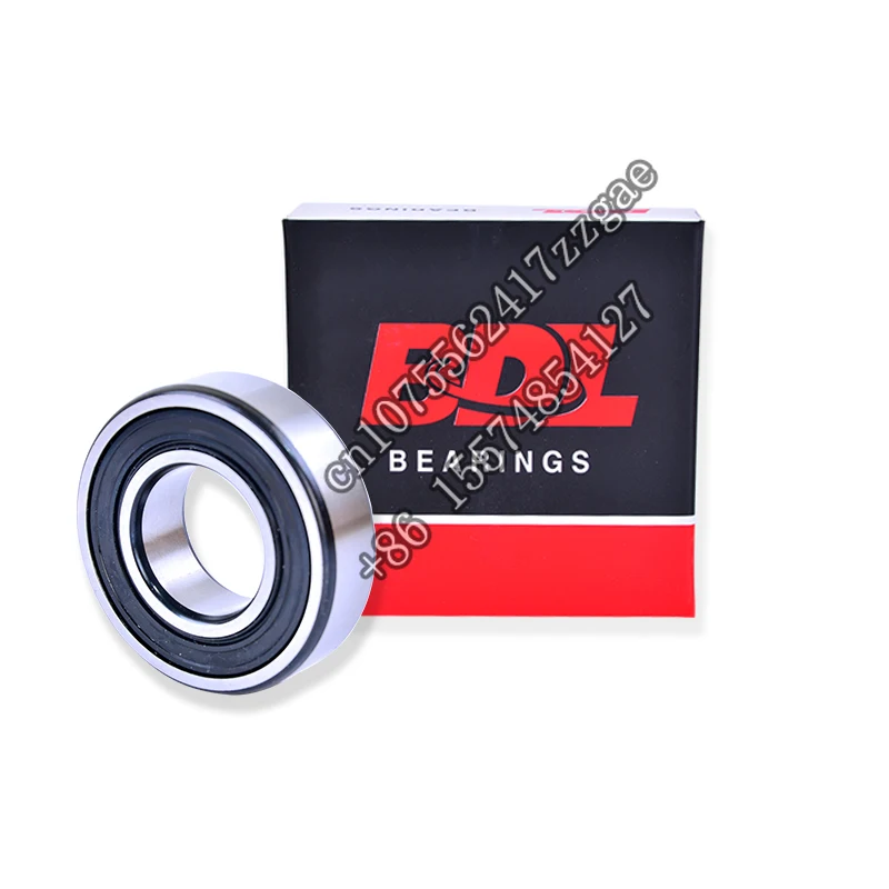 Japan Professional Manufacture Deep Groove Standard Or Miniature Ball Bearing 6204 Zz 2rs