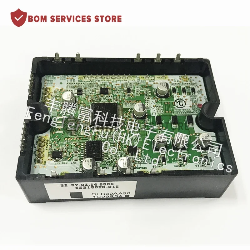 CLB30AA60 CLB20AA60 3EB19070-01S 3EB19070-01J 3EB19070-01A 3EB19070-01C 3EB19070-01F 3EB19070-01D ОРИГИНАЛЬНЫЙ МОДУЛЬ