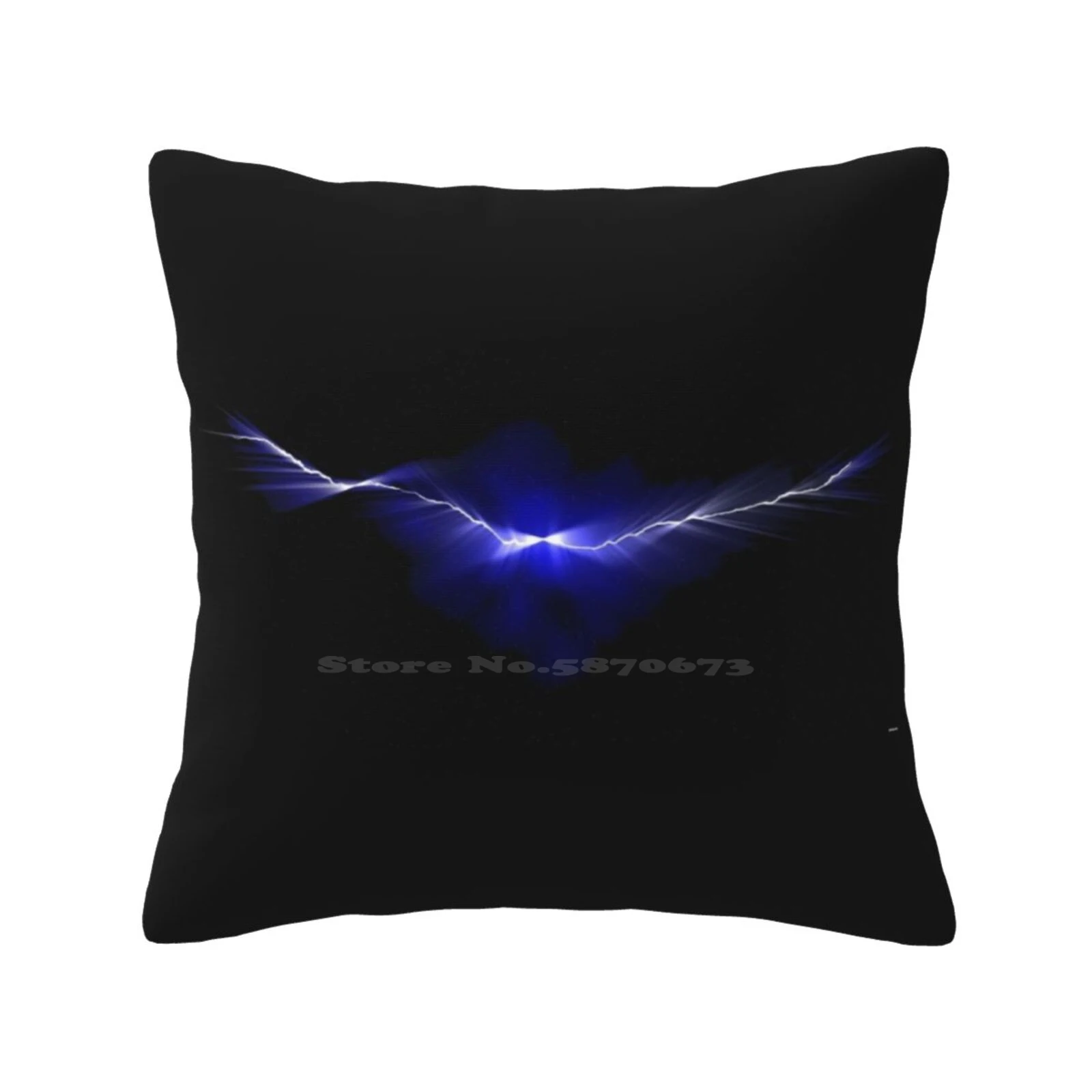 Crack In Time Soft Comfortable Pillowcase Crack In Time Galaxy Stars Space Matt Smith David Tennant