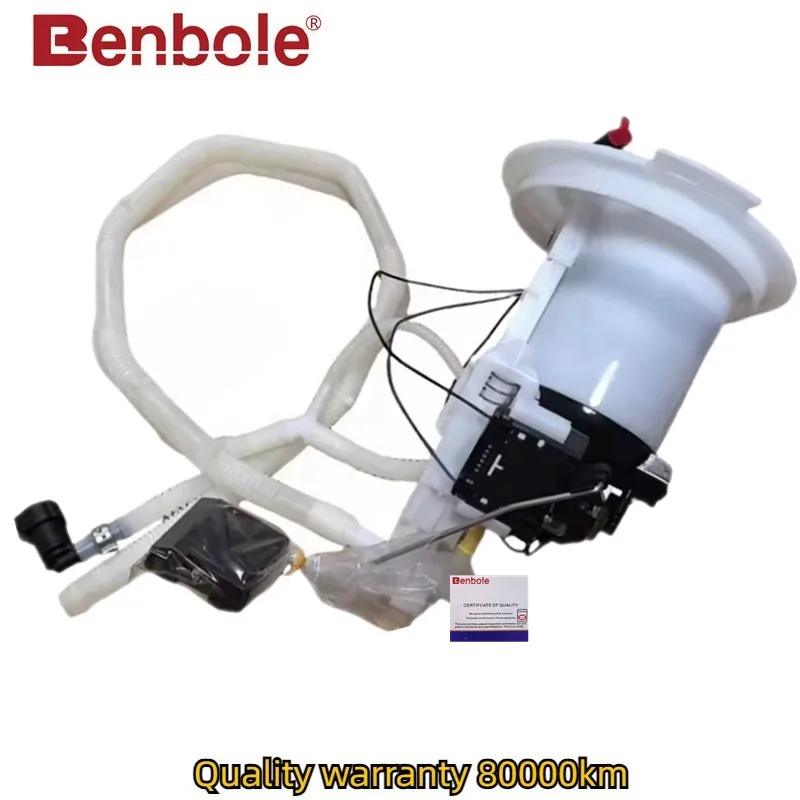 

A2184700194 A2184700994 A2044702094 A2044704594 Fuel pump fuel filter for Benz W218 W204 W212 CLS350 CLS400 E260 E320 E350 E400