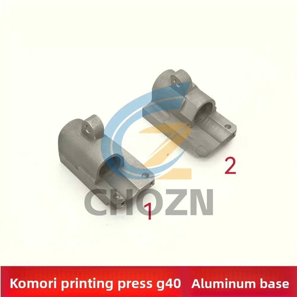 

Пневматический держатель манометра Komori G40 CA2-3653-P03 CA2-3654-P03 Рамка манометра