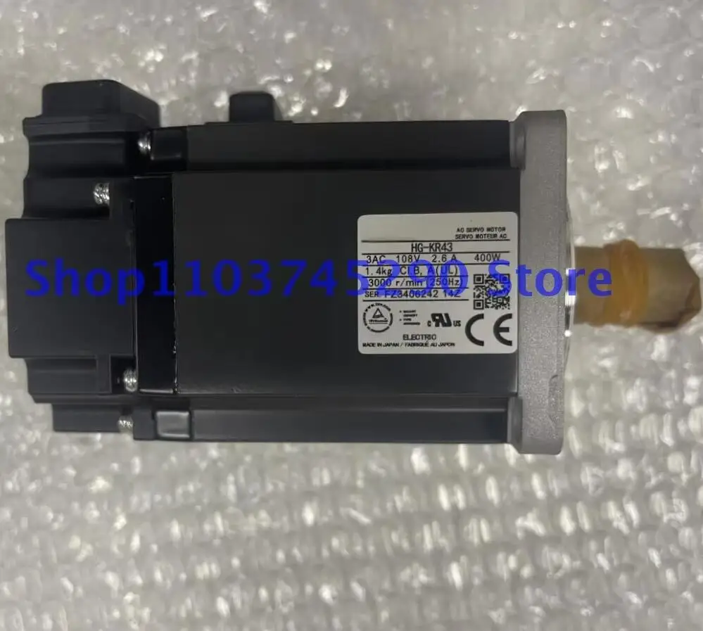 Рисунок 2 - Новый HG-KR23B HG-KR43 HG-KR43J