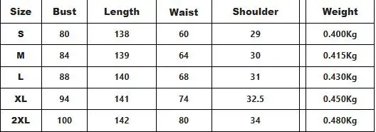 Abito bianco in pizzo sottile senza maniche con scollo tondo dal design temperamento estivo per donna Abito senza maniche a trapezio elegante e semplice