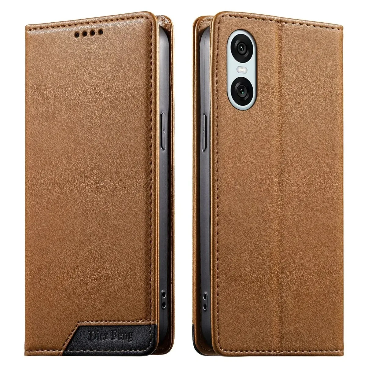 #42 Best Rated Sony Xperia 1 V Phone Case to Buy in 2026
