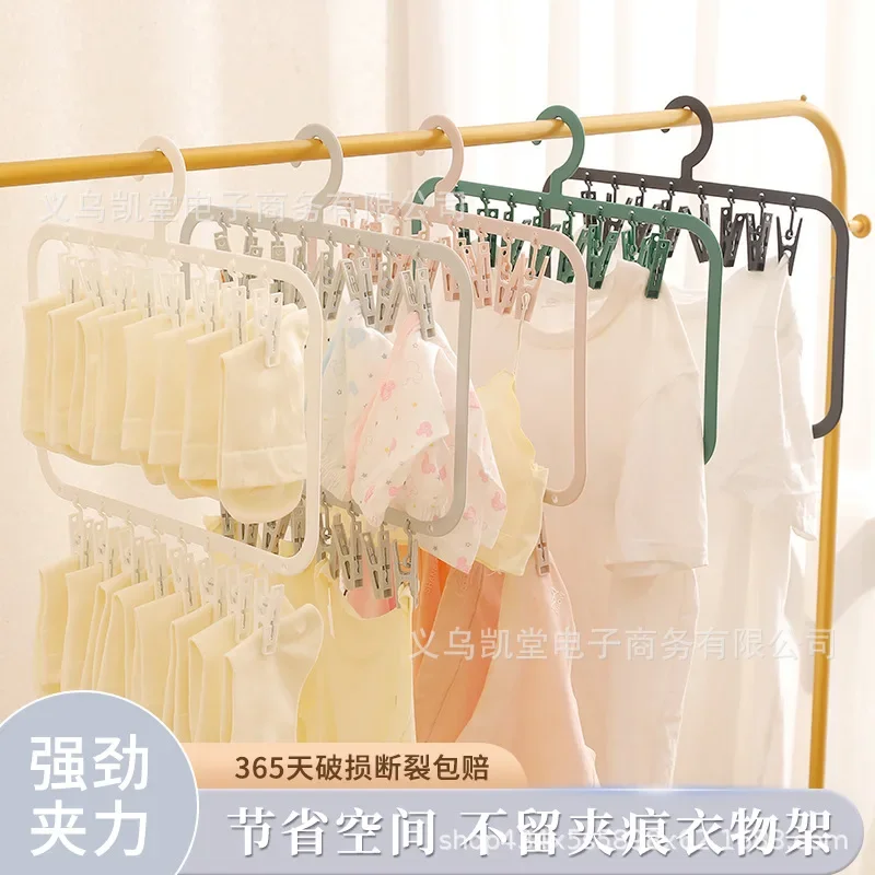 ΠΠΎΠΌΠ°ΡΠ½ΡΡ ΠΌΠ½ΠΎΠ³ΠΎΡΡΠ½ΠΊΡΠΈΠΎΠ½Π°Π»ΡΠ½Π°Ρ Π·Π°ΠΆΠΈΠΌ Π΄Π»Ρ Ρ
ΡΠ°Π½Π΅Π½ΠΈΡ Π½ΠΈΠΆΠ½Π΅Π³ΠΎ Π±Π΅Π»ΡΡ ΠΈ Π½ΠΎΡΠΊΠΎΠ², ΠΏΠ»Π°ΡΡΠΈΠΊΠΎΠ²Π°Ρ Π΄Π²ΡΡ
ΡΡΠ΄Π½Π°Ρ Π²Π΅ΡΠ°Π»ΠΊΠ° Π΄Π»Ρ Π΄Π΅ΡΡΠΊΠΎΠΉ ΠΎΠ΄Π΅ΠΆΠ΄Ρ, Π·Π°ΠΆΠΈΠΌ Π΄Π»Ρ ΡΡΡΠΊΠΈ ΠΠΎΠΌΠ°ΡΠ½ΡΡ ΠΌΠ½ΠΎΠ³ΠΎΡΡΠ½ΠΊΡΠΈΠΎΠ½Π°Π»ΡΠ½Π°Ρ Π·Π°ΠΆΠΈΠΌ Π΄Π»Ρ Ρ
ΡΠ°Π½Π΅Π½ΠΈΡ Π½ΠΈΠΆΠ½Π΅Π³ΠΎ Π±Π΅Π»ΡΡ ΠΈ Π½ΠΎΡΠΊΠΎΠ², ΠΏΠ»Π°ΡΡΠΈΠΊΠΎΠ²Π°Ρ Π΄Π²ΡΡ
ΡΡΠ΄Π½Π°Ρ Π²Π΅ΡΠ°Π»ΠΊΠ° Π΄Π»Ρ Π΄Π΅ΡΡΠΊΠΎΠΉ ΠΎΠ΄Π΅ΠΆΠ΄Ρ, Π·Π°ΠΆΠΈΠΌ Π΄Π»Ρ ΡΡΡΠΊΠΈ