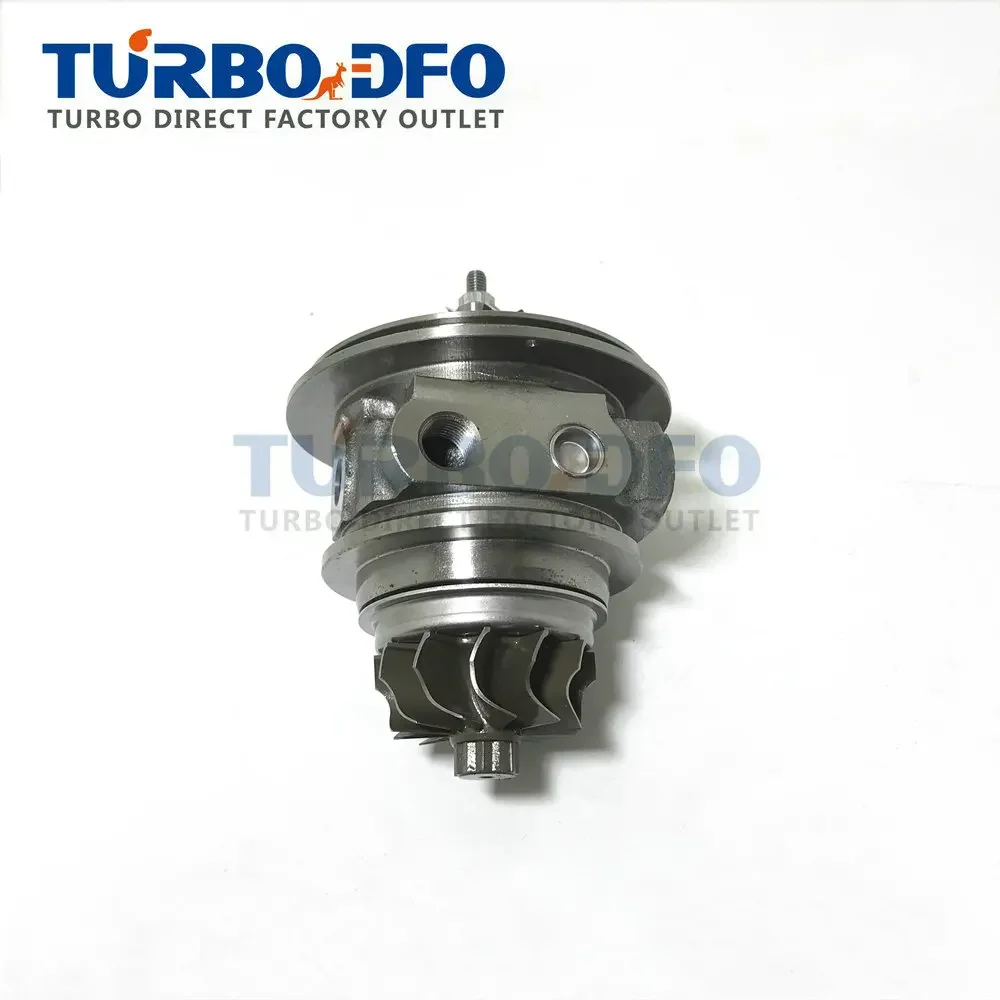 49177-02410 49177-02400 MD168264 Turbocharger cartridge Turbo core CHRA for for Dodge Stealth (Left)  3.0 LP  6G72 NAS DOM assy