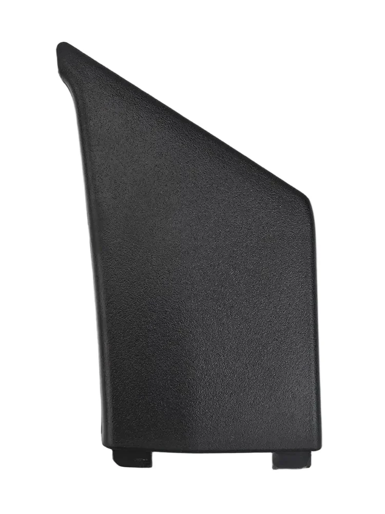 Molding Door Mirror Triangle Plate Cover For Toyota For Yaris 2012-2014 Flag Cover Front Window 75751-52040 75752-52030 ﻿