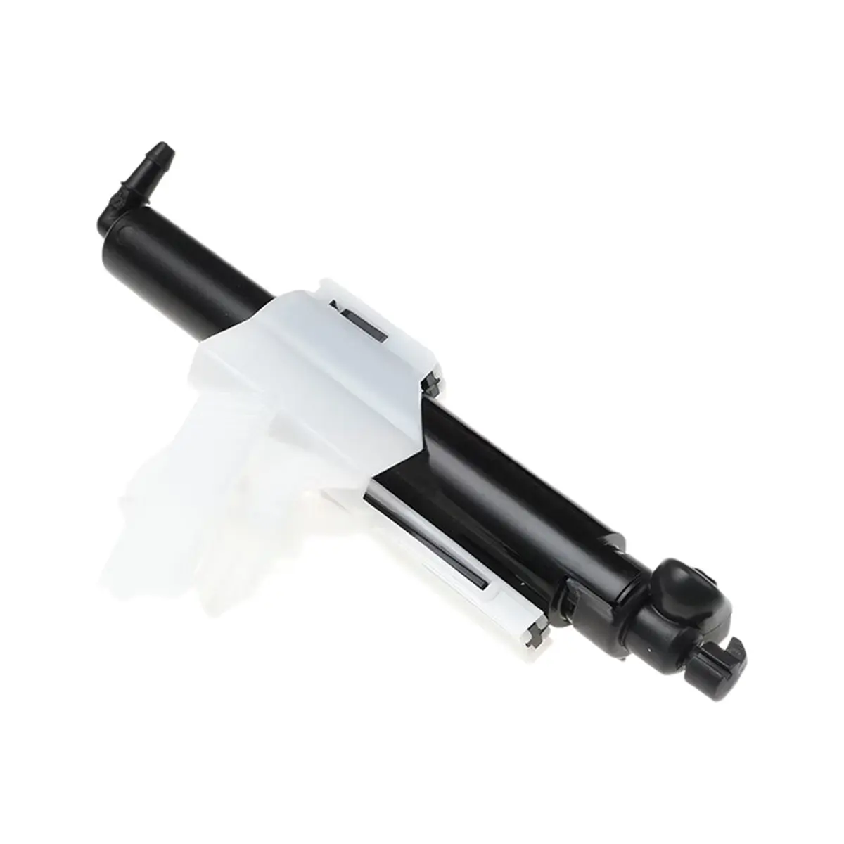 Fits for Headlight Washer Nozzles(Left)7S71-13L015- for Mondeo.