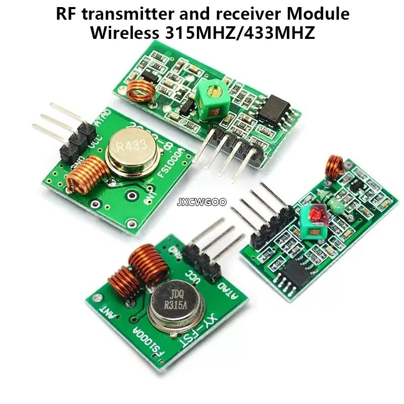 arduino-link-433-МГц-arm-умный-передатчик-«сделай-сам»-комплект-электронного-модуля-433-МГц-rf-mcu-wl-для-приемника-315-МГц-и-беспроводной