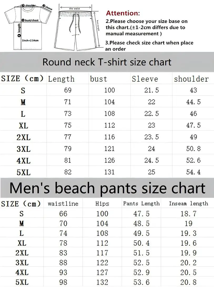 2025 T-shirt da uomo estiva Set Tendenza moda Pantaloncini a maniche corte di lusso Comodo abito da strada casual Hombre Ropa Conjunto Para