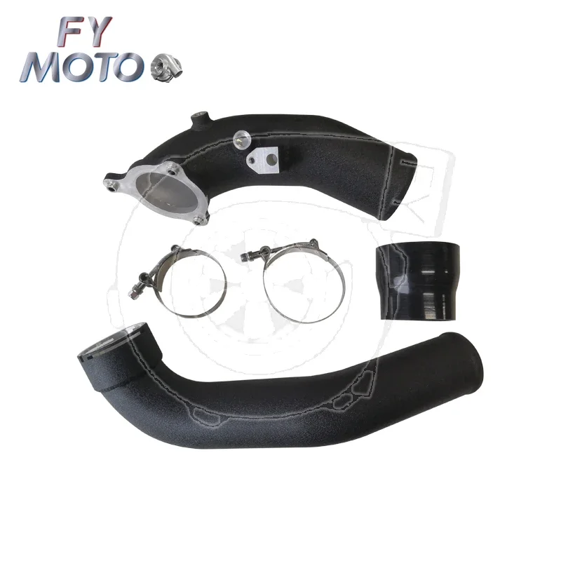 Chargepipe For Bm W…