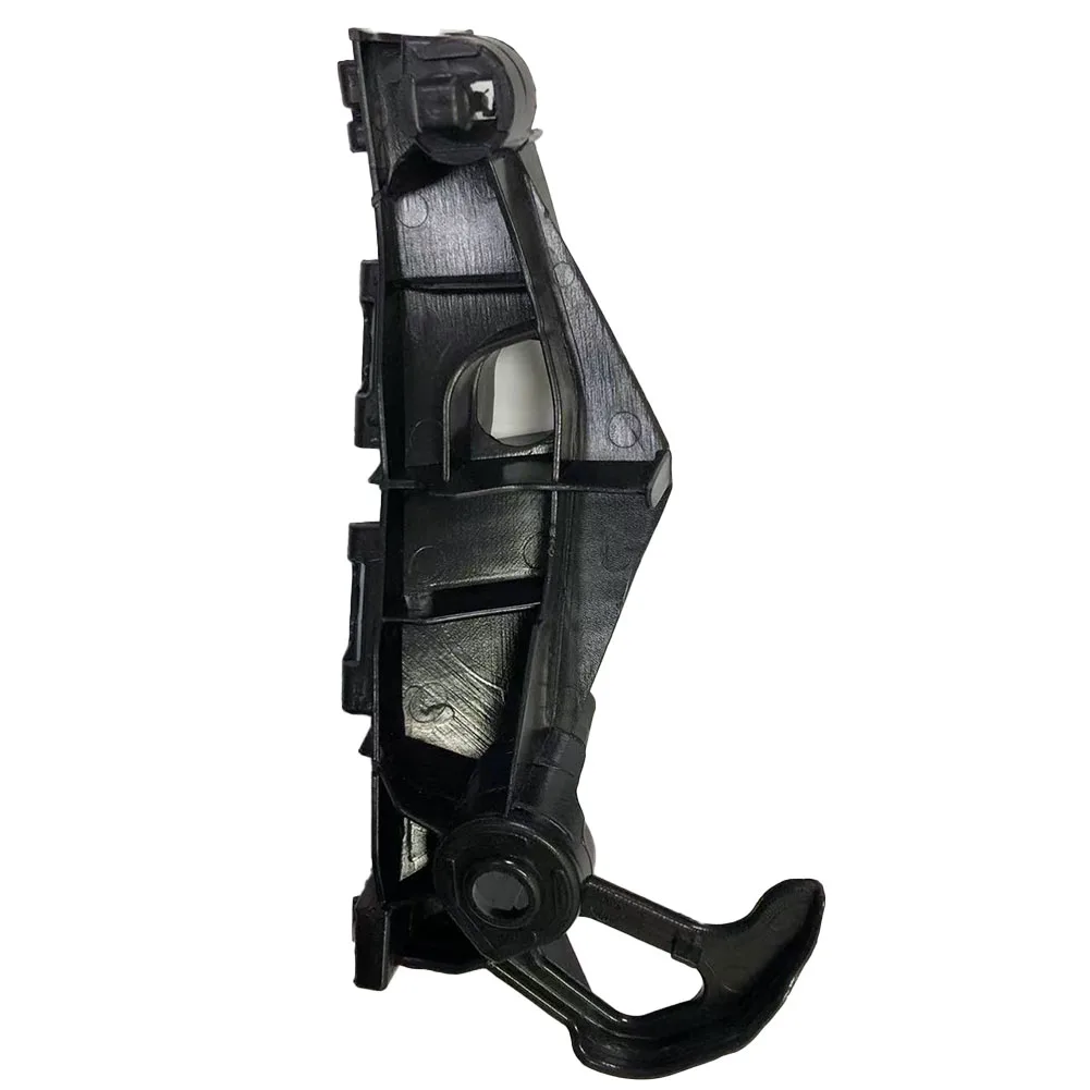 

Car Bumper Bracket Bumper Cover Retainer Practical And Reliable Wear-resistant Design For Lexus GS350 OEM Number 52535-30230