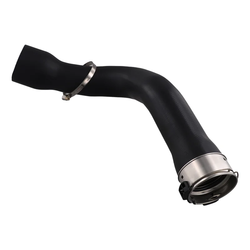 【가격 인하! !】Opel Saab Vauxhall Insignia 2.0 CDTI 2008-2017 23163578 13242121 용 자동차 터보 인터쿨러 호스 흡입 파이프