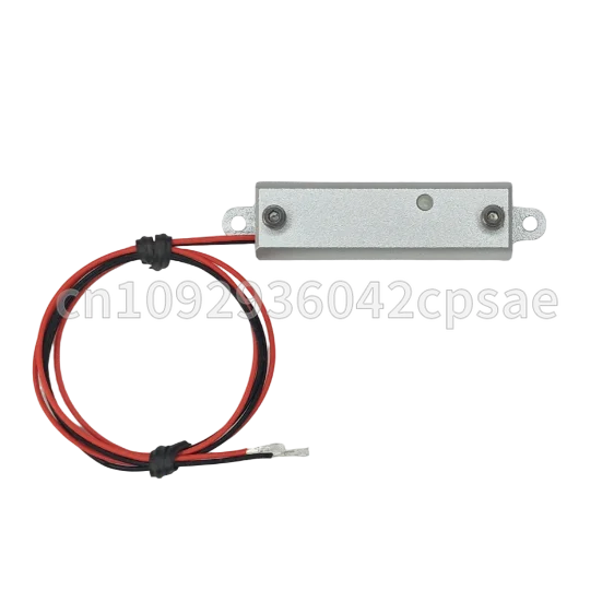 

Rainproof deicing airspeed tube A type temperature control module KW01A