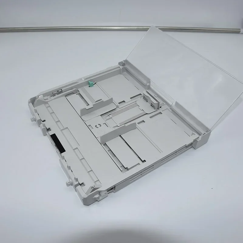 1 قطعة علبة الورق لسامسونج CLP360 364 365 366 367 368 410 460 CLX 3300 ، 3302 3304 3305 3306 3307 JC90-01142A