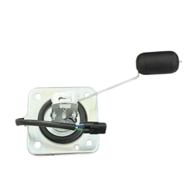 Fuel Level Sensor Fuel Float For CFMOTO 800MT CF800‑5‑5A Motorcycle Tank Oil Level Indicator Sender Unit