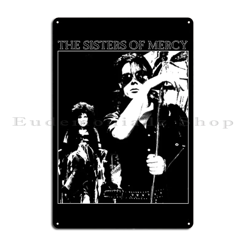 Indochina Nicola Boris Oli Group Metal Signs Cinema Garage Cinema Funny Wall Decor Indochina Tin sign Posters