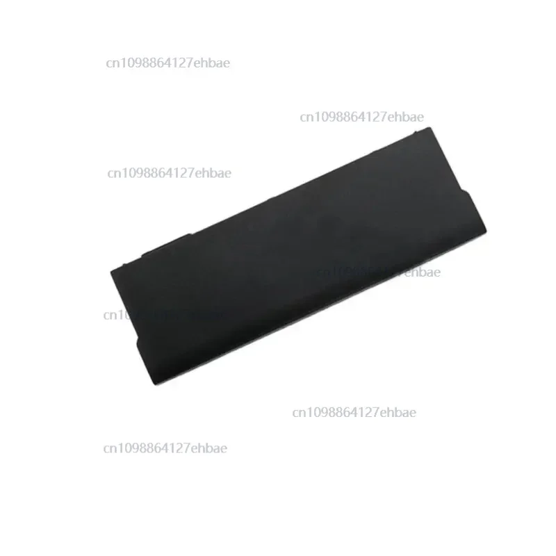 بطارية جديدة 11.1 فولت 97WH M5Y0X لأجهزة Dell Latitude E6420 E6520 E5420 E5520 E6430 E5530 E5430 71R31 NHXVW T54FJ توصيل سريع