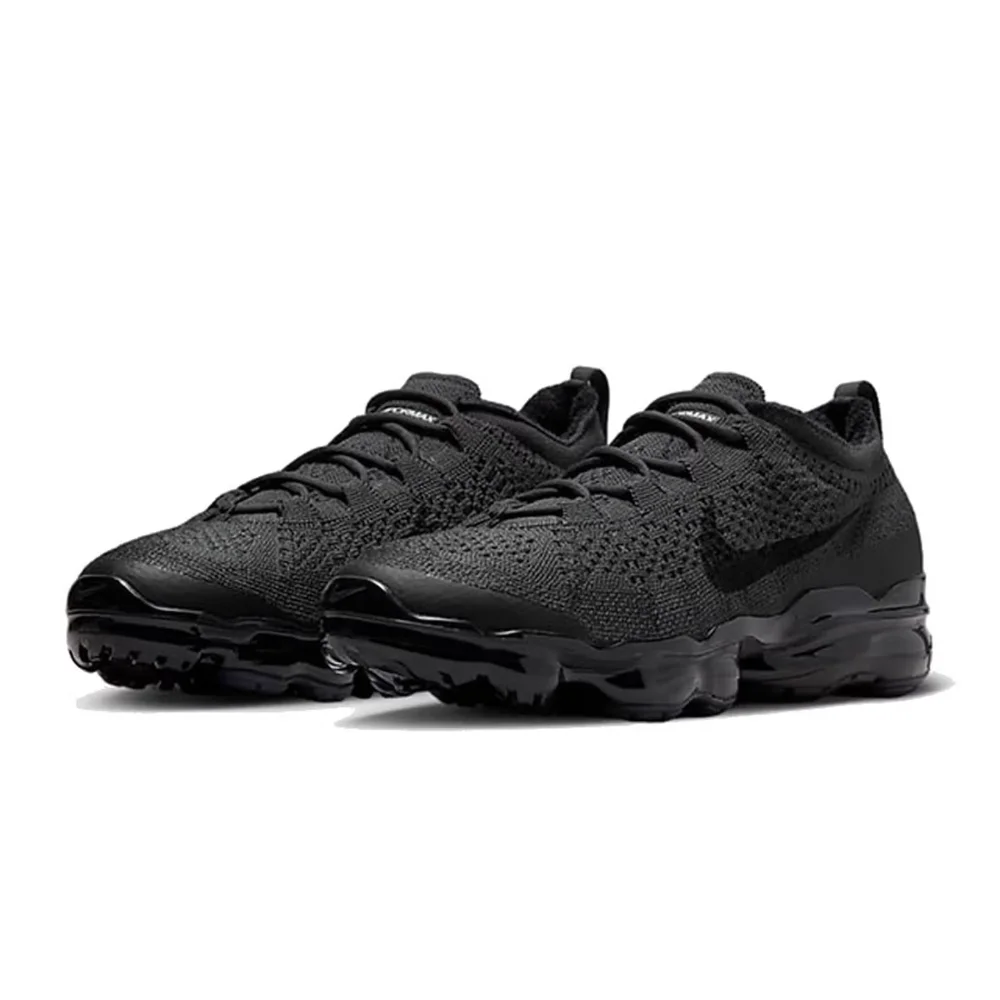 Nike AIR MAX PULSE Men's Sneakers Anti-Slip, Durable Cushioning Running Shoes Casual Footwear DV1678-006