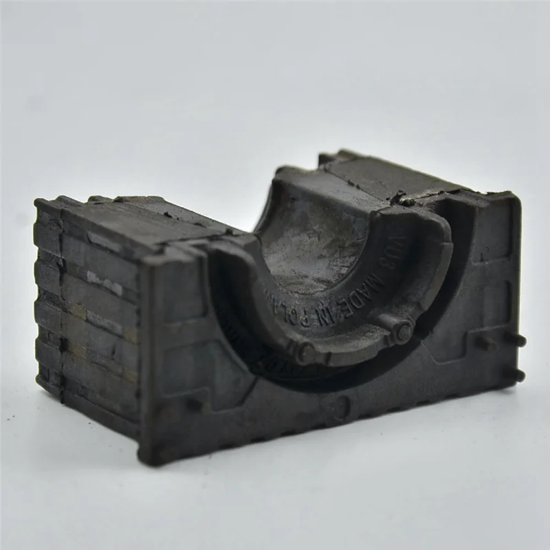 Balance Bar Bushings for Porsche Paramela 970 2010-2016 3.6L 4 Platinum 4.8L 4S Rubber Bushings 97034379205 97034379206