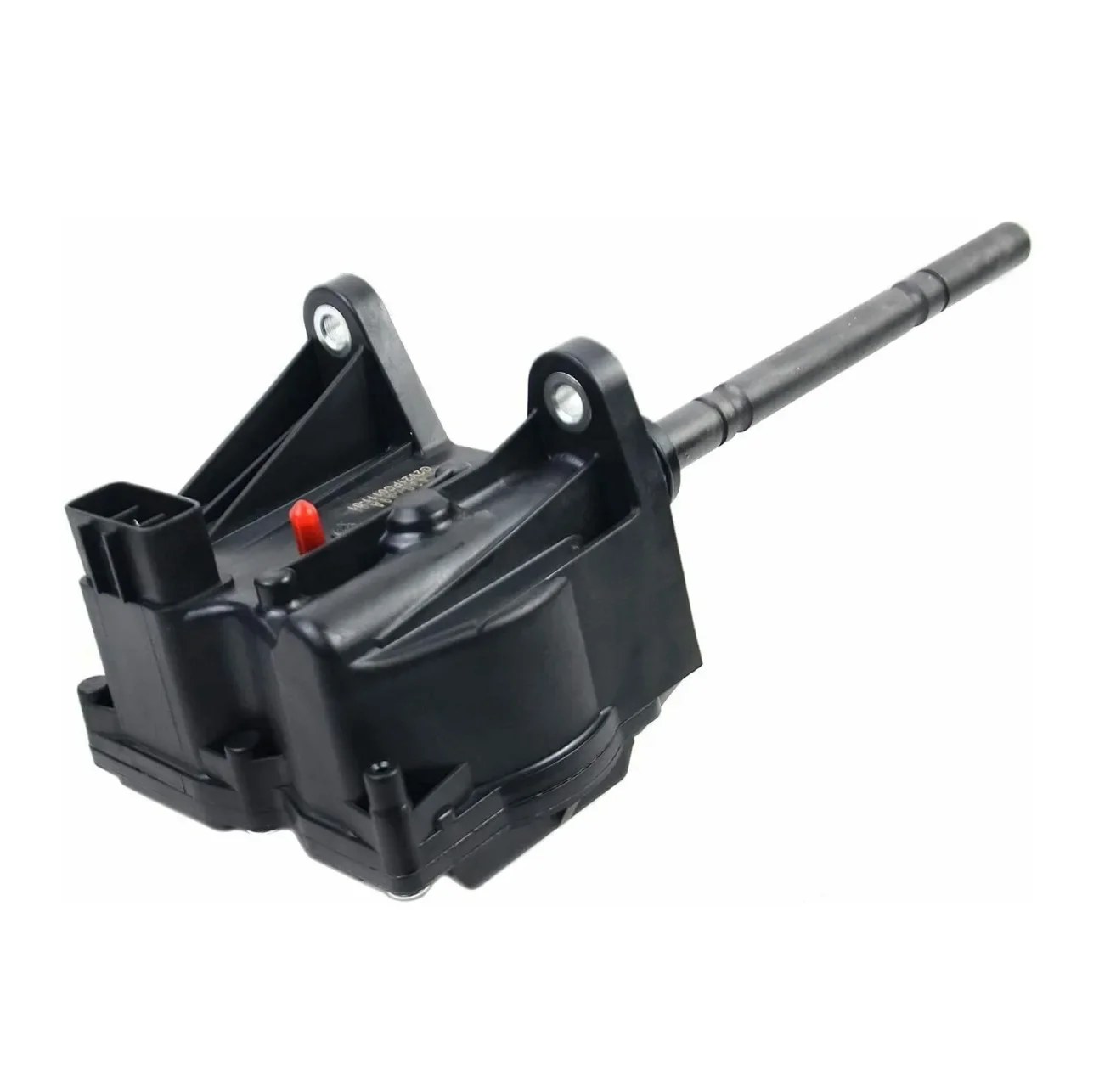 Transfer case Shift 4WD Actuator for Toy ota Tacoma 2016-2020 4Runner OE 36410-0K020 36410-0K010 36410-71010