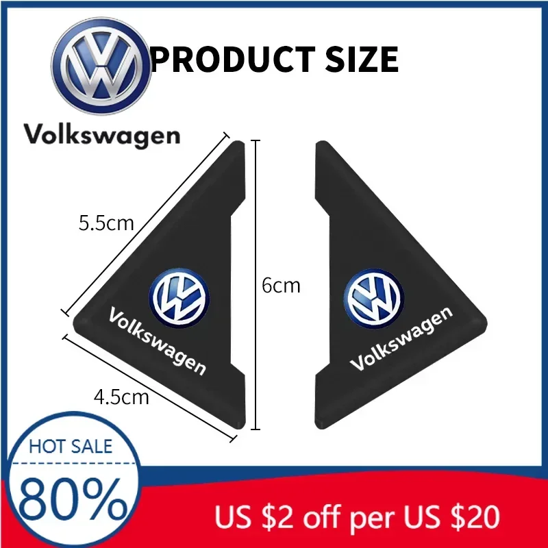 For Volkswagen Vw 2…