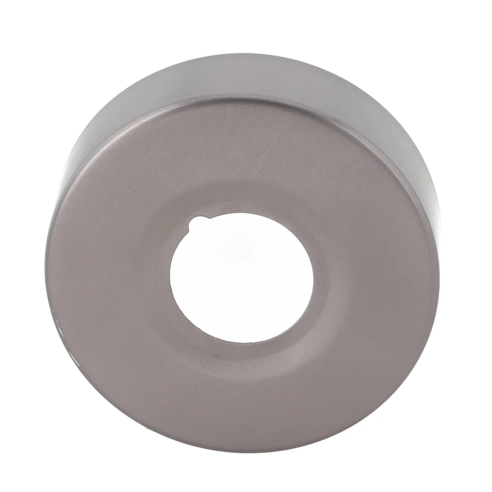 Cover Pipe Wall Covers Accessories Home Kitchen Faucet Website Package Contents Faucet Decor Pipe Decorative Cover
