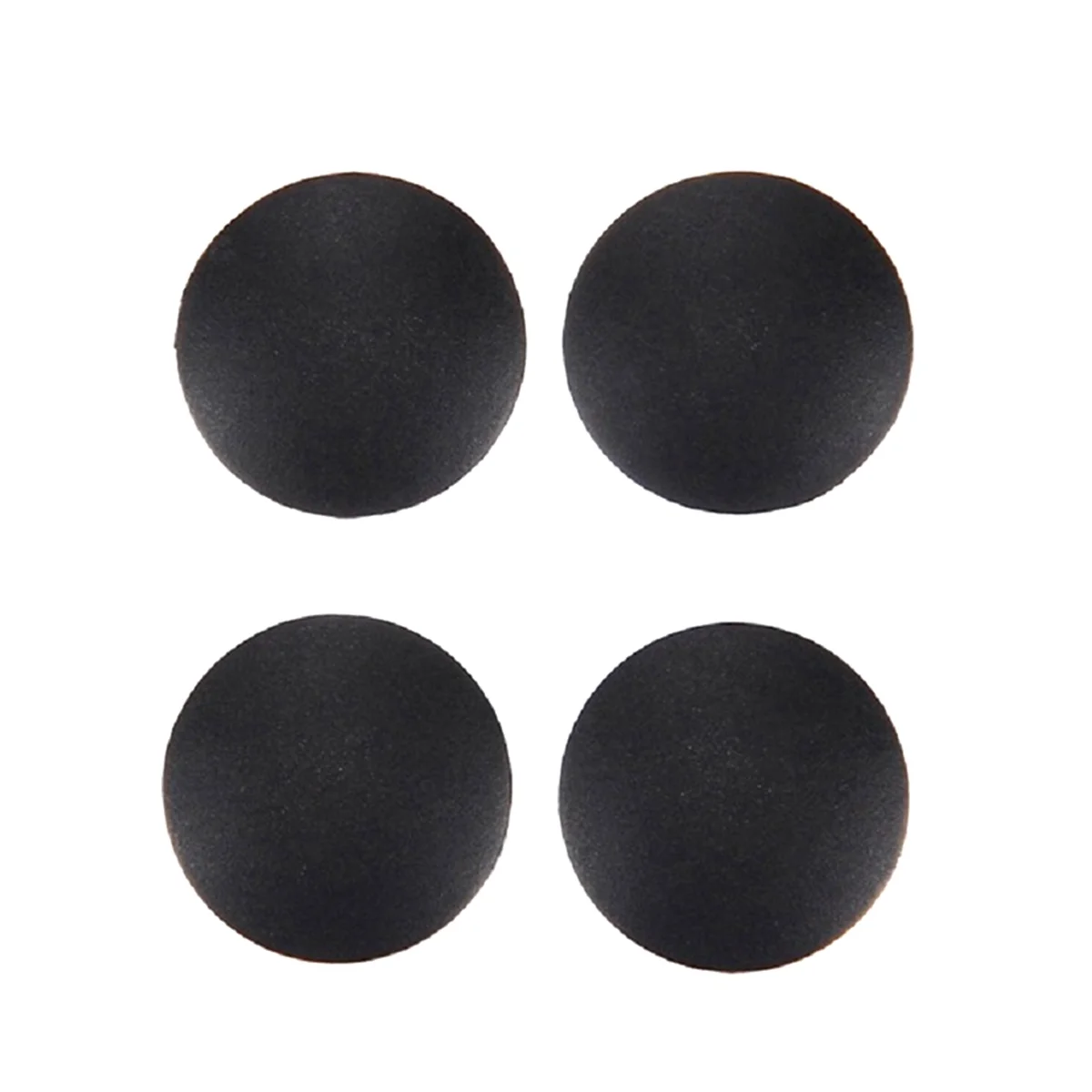 Para Pro A1706 A1989 A2251 A2159 Laptops Caixa Inferior Tampa Traseira Parafuso + Caixa Inferior Foot Pad + Chave De Fenda Kit B