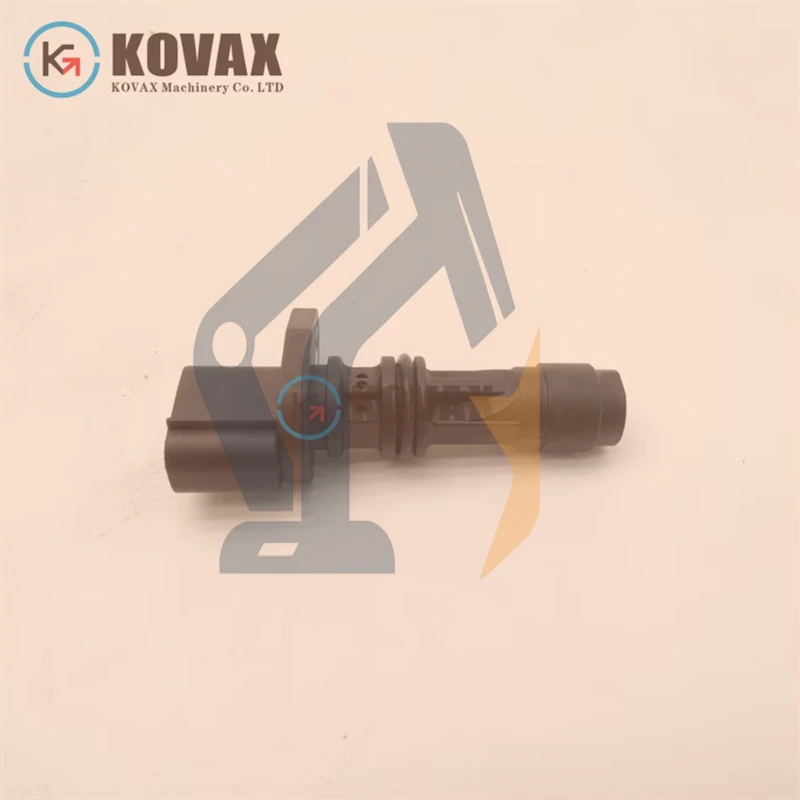 

Fits Engine Crankshaft Position Sensor 949979-1420 Me301026 Camshaft