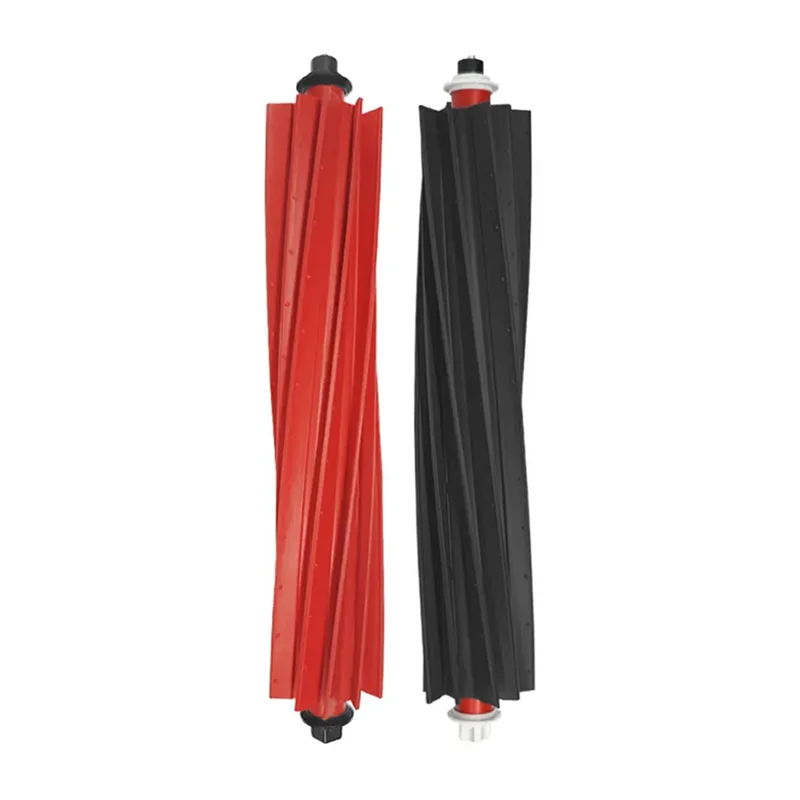 9M-для Roborock S8 Maxv Ultra робот-пылесос основные боковые щетки тряпки для швабры HEPA-фильтры мешки для пыли запасные аксессуары