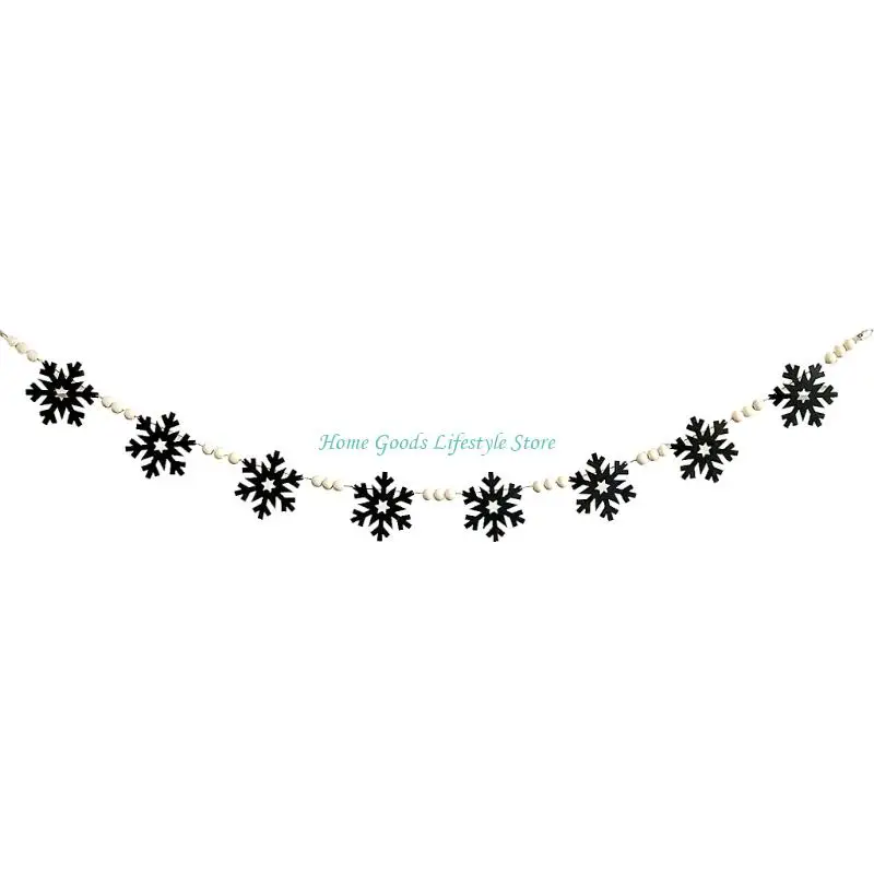 E74E Felt Fireplace… - image