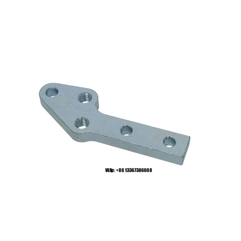 

Woodworking Spare Parts Original CONNECTION PK VERSTELLUNG for Homag Machine 3011226760