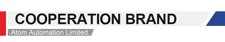 FU-12 Photoelektrischer Faseroptischer Reflexionssensor Berührungslose Messung Optischer Sensor