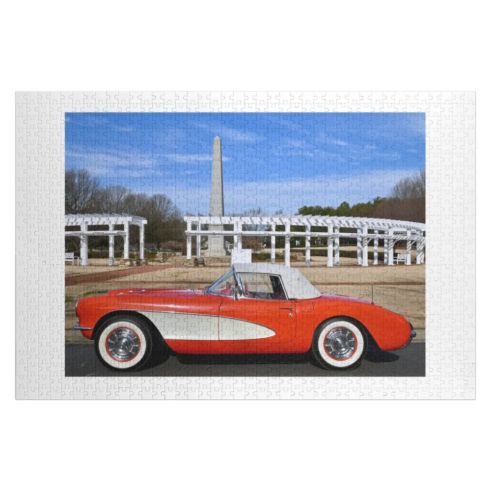 Dream Boat Jigsaw Puzzle Personalized Baby Toy Custom Gifts Personalised Name Christmas Gifts Puzzle