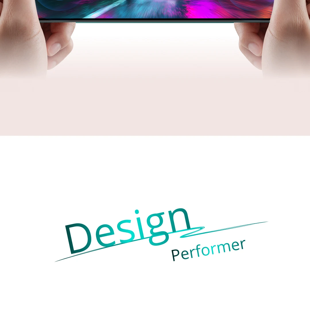 [Clearance] realme P3 5G Smartphone Global Version 8GB/256GB 12GB/512GB No Charger