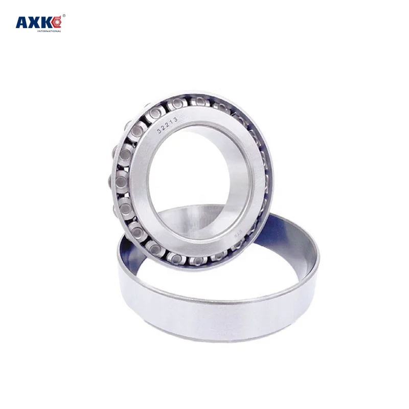 Bantalan Rol Tirus Kecepatan Tinggi dan Kebisingan Rendah 32004 32005 32006 32007 32008 32009 32010 32011X Bantalan Rol Tirus