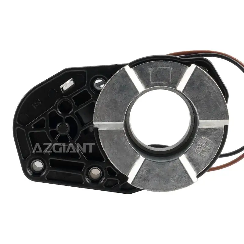 Azgiant Car Power Folding Unit Espelho Atuador Módulo Interno, apto para 2011-2018 Mercedes Benz B-Class W246 B180 B200, alta qualidade