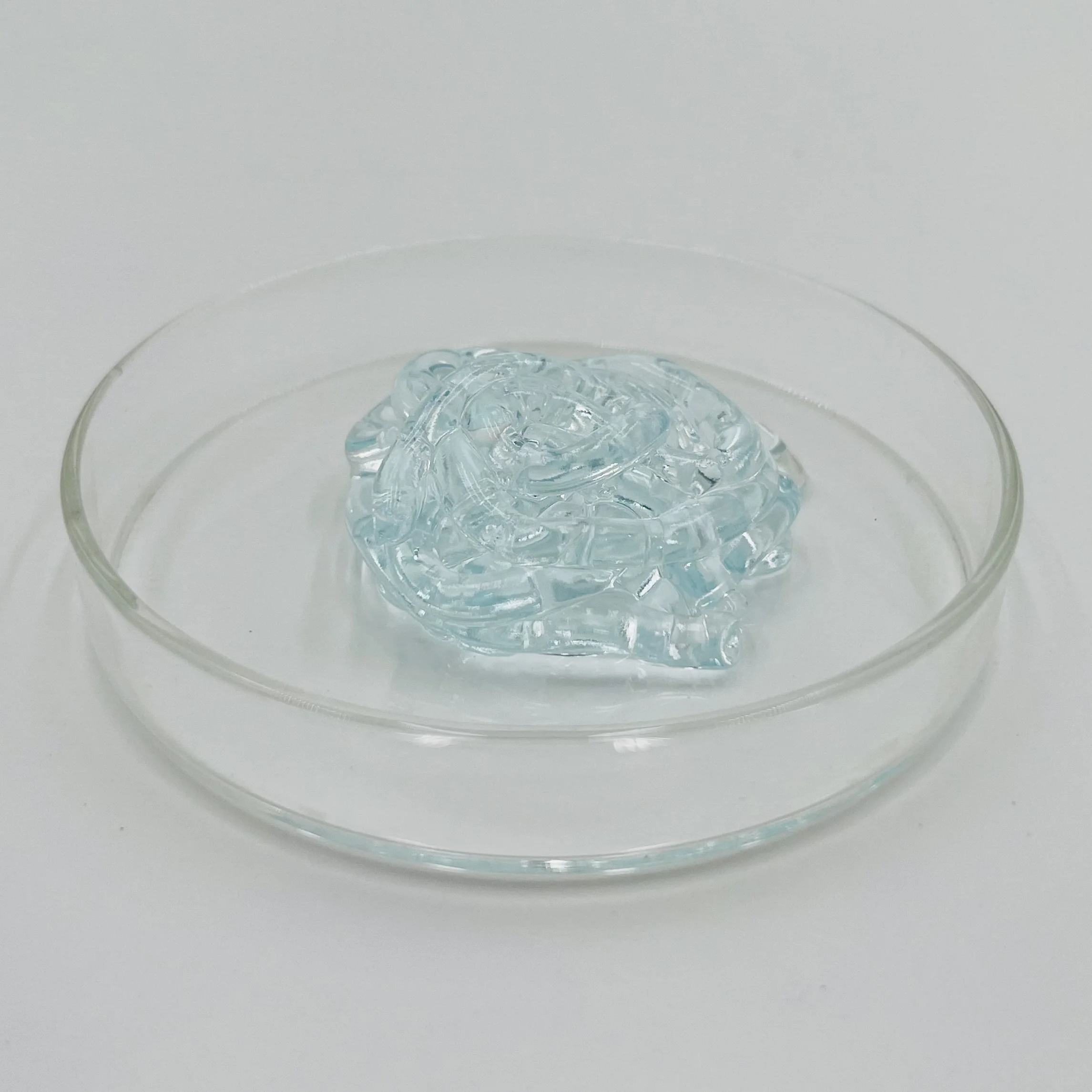 YAOYUAN Ultrasonic RF Gel for Cavitation Body Slimming Beauty Machine Radio Frequency Conductive Gel for RF Fat Burning Device - Image 3