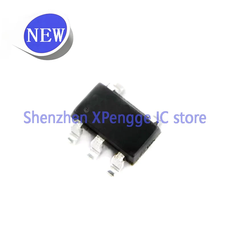 10pcs AD8541ARTZ A4A ADP150 LEJ AP2112K-3.3 G3P AP2406 A18 AP2821 G4E AP3410 IC5CJ APS1006ES5-3.3 A1 BP1360 BP3105