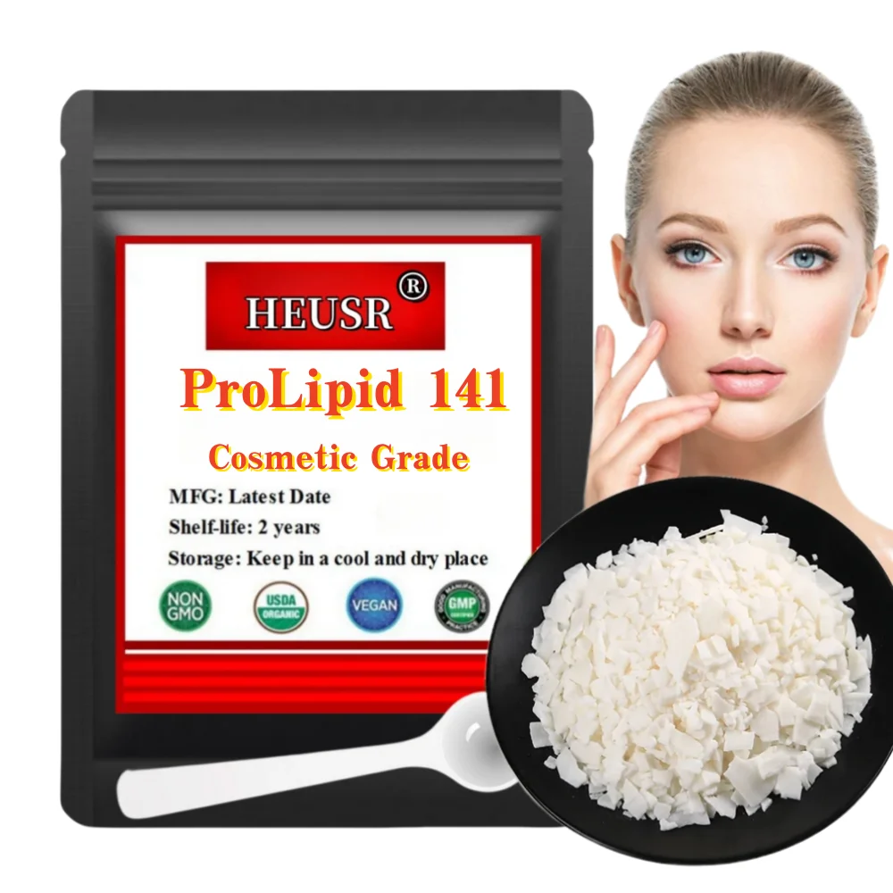 Best Price Cosmetic Material Prolipid 141 Skin Conditioner