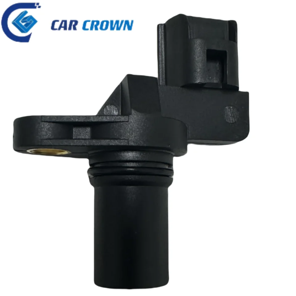 Crankshaft Position Sensor 39310-38050 3931038050 J5T23071A For 1999- 2006 Hyundai Santa Fe Sonata Kia Optima 2.4L