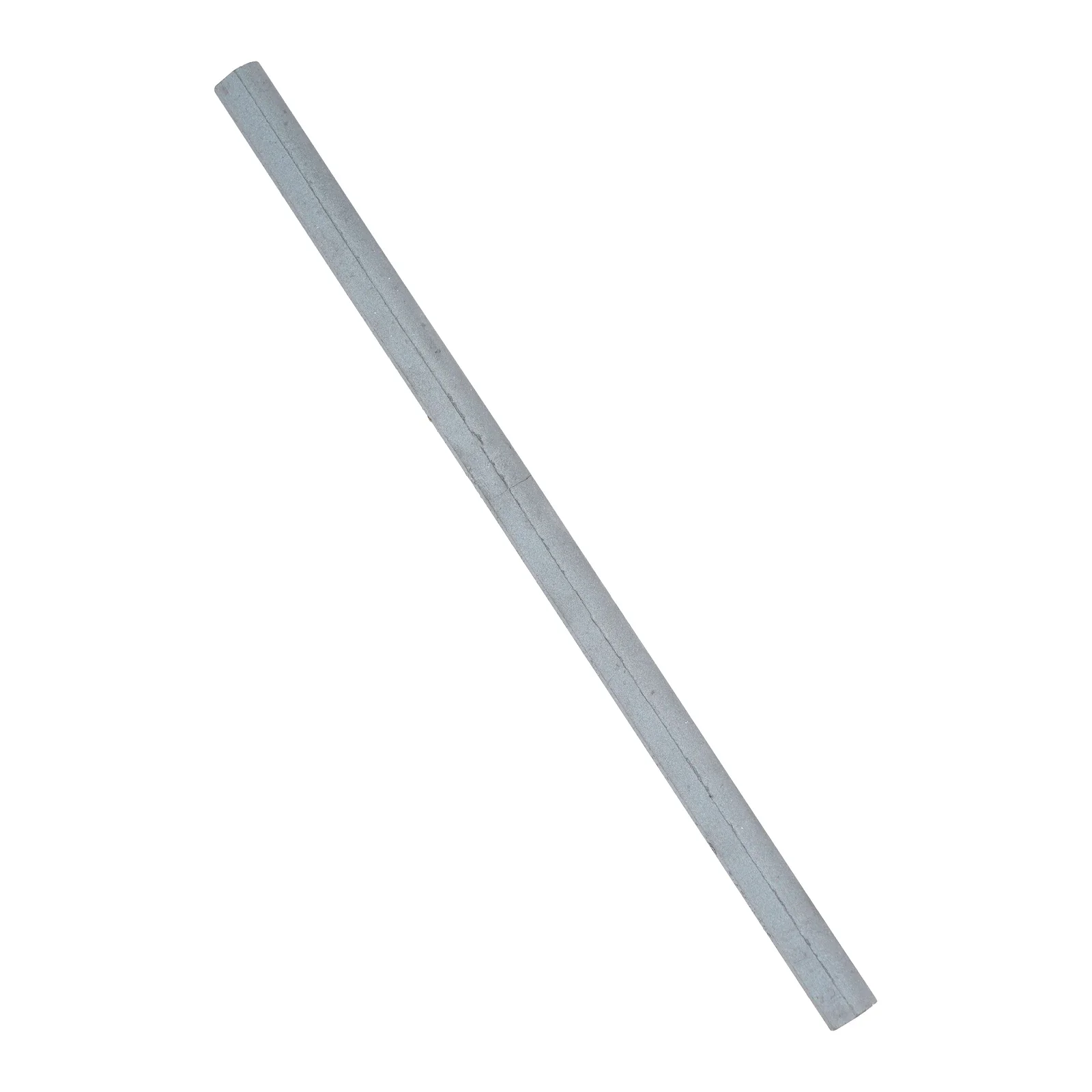 For Core Connector Ferrite Rod For Core Connector 10×200mm Ferrite Bar Ferrite Rod 10×200mm Ferrite Bar Ferrite Bar