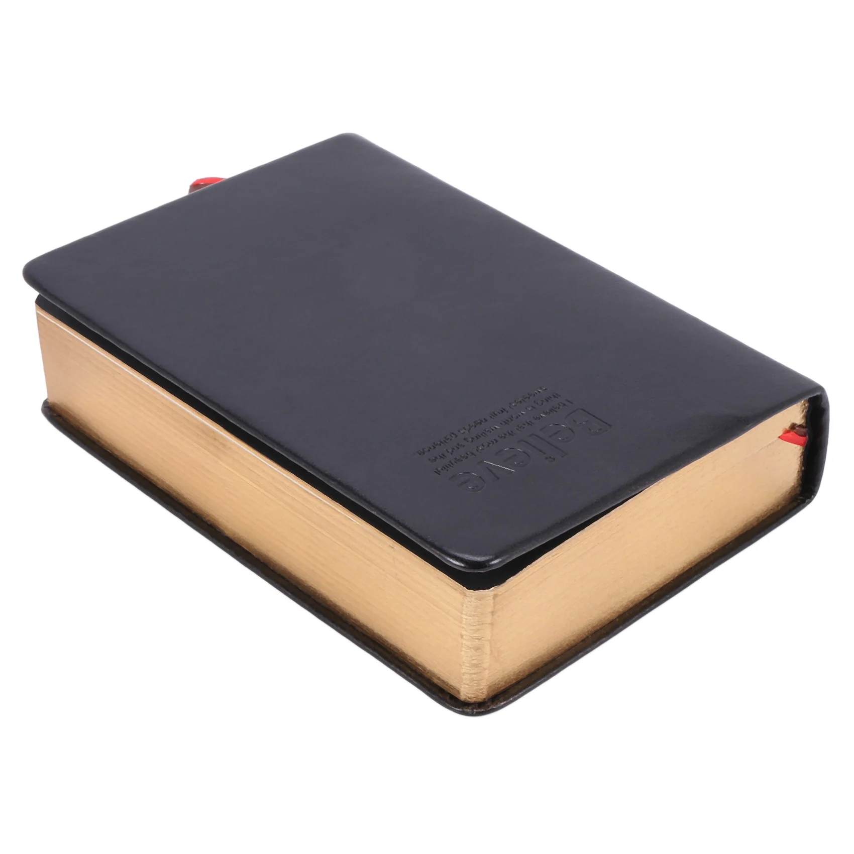 

2X винтажный блокнот из плотной бумаги, блокнот из искусственной кожи + бумага, дневник Библии, журналы, планировщик, школьные и офисные принадлежности