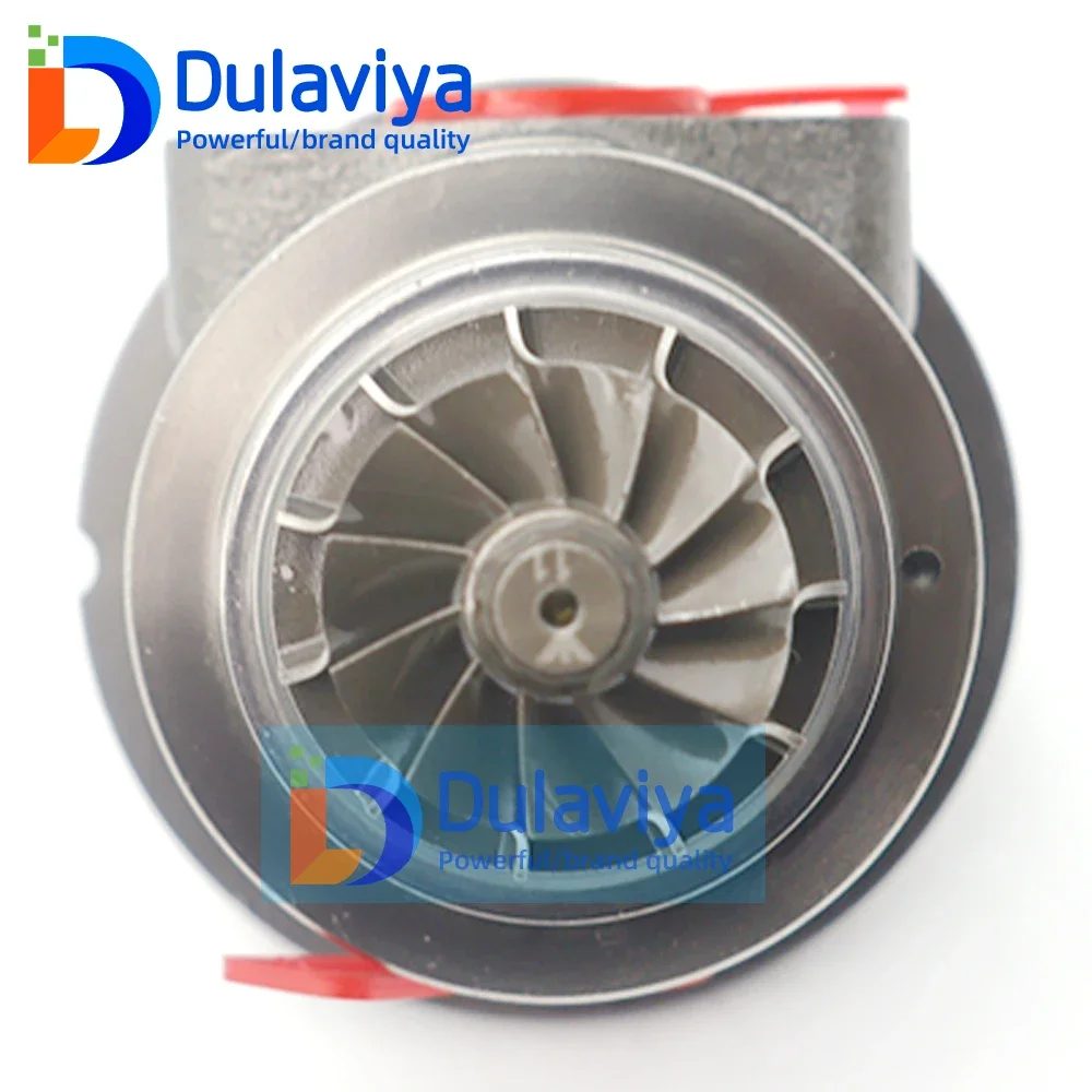 

For Ford Citroen Peugeot 1.6 HDi 9673283680 4937302024 0375Q9 0375R0 1696537 AV6Q6K682BB 4937302023 Turbo Cartridge Core