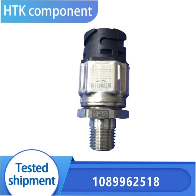 

original 1089962518 pressure Sensor