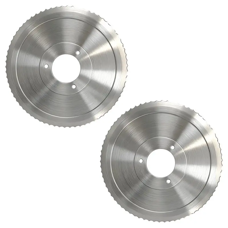 AB46-Bread Slicer Replacement Blade Compatible With Various Machines Bread Slicer Replacement Blade