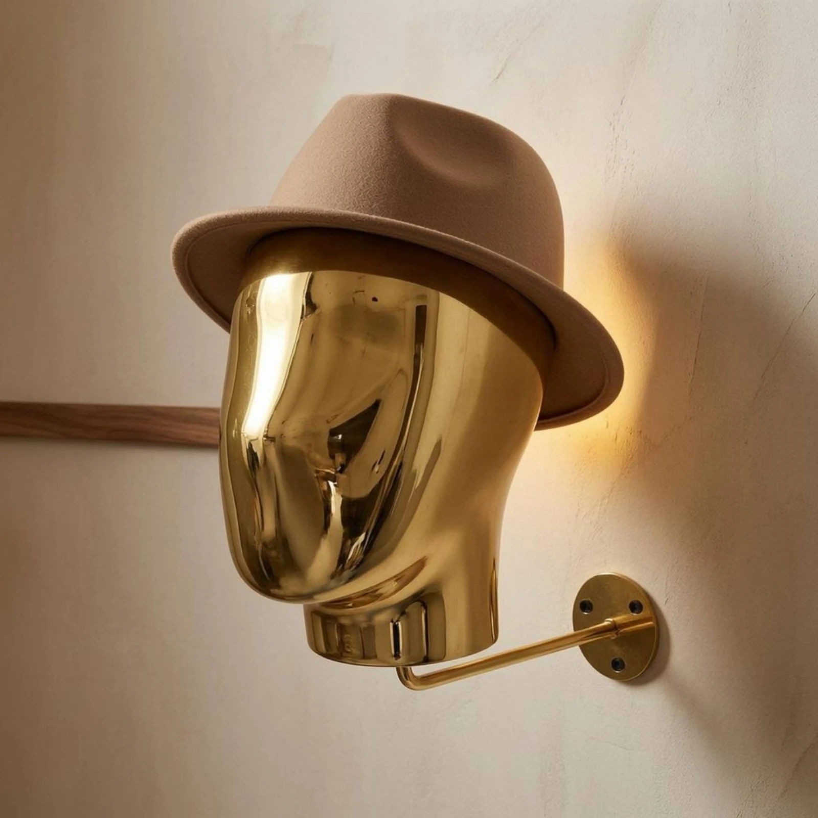 tete-de-mannequin-murale-avec-bras-metallique-incurve-support-mural-pour-perruques-et-presentoir-a-chapeaux-sculpte