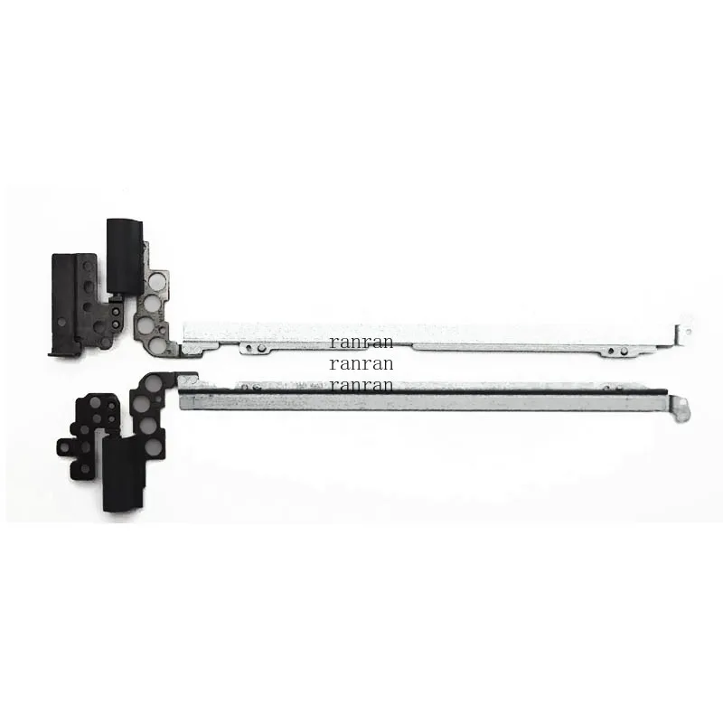 

Lcd hinges for Lenovo 100e Chromebook Gen 4 5H51L77332
